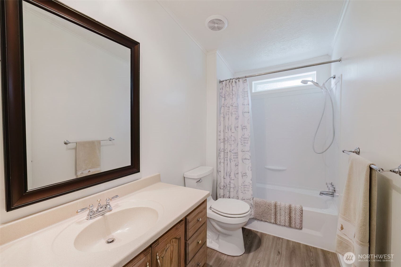 3416 171 Avenue Ct NW, Lakebay, WA 98349