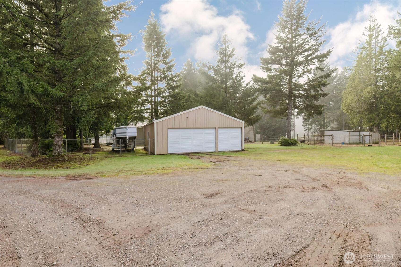 3416 171 Avenue Ct NW, Lakebay, WA 98349