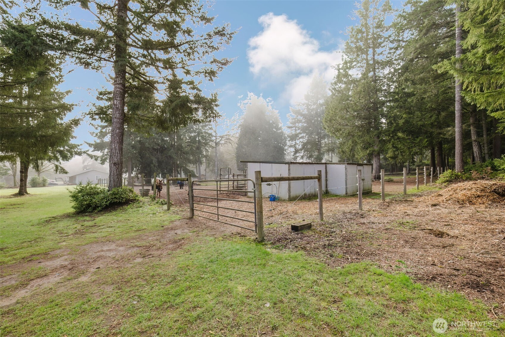 3416 171 Avenue Ct NW, Lakebay, WA 98349