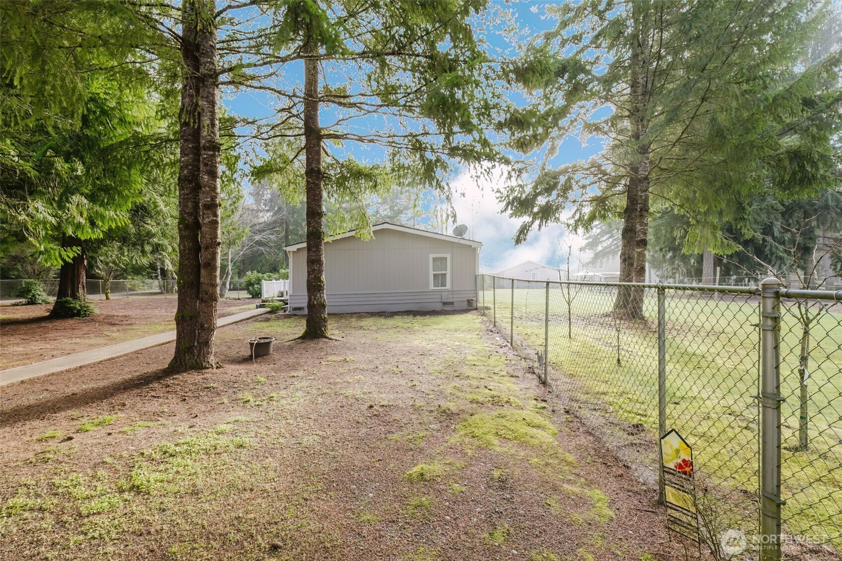 3416 171 Avenue Ct NW, Lakebay, WA 98349