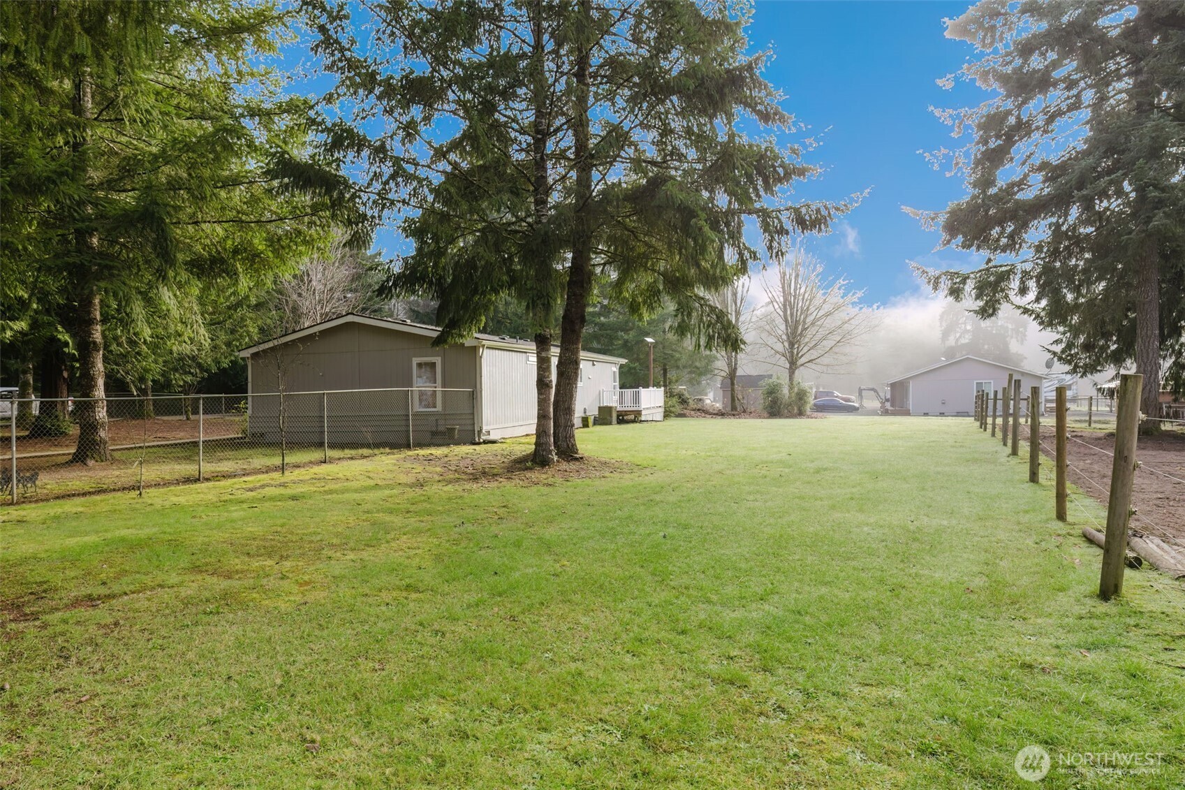 3416 171 Avenue Ct NW, Lakebay, WA 98349