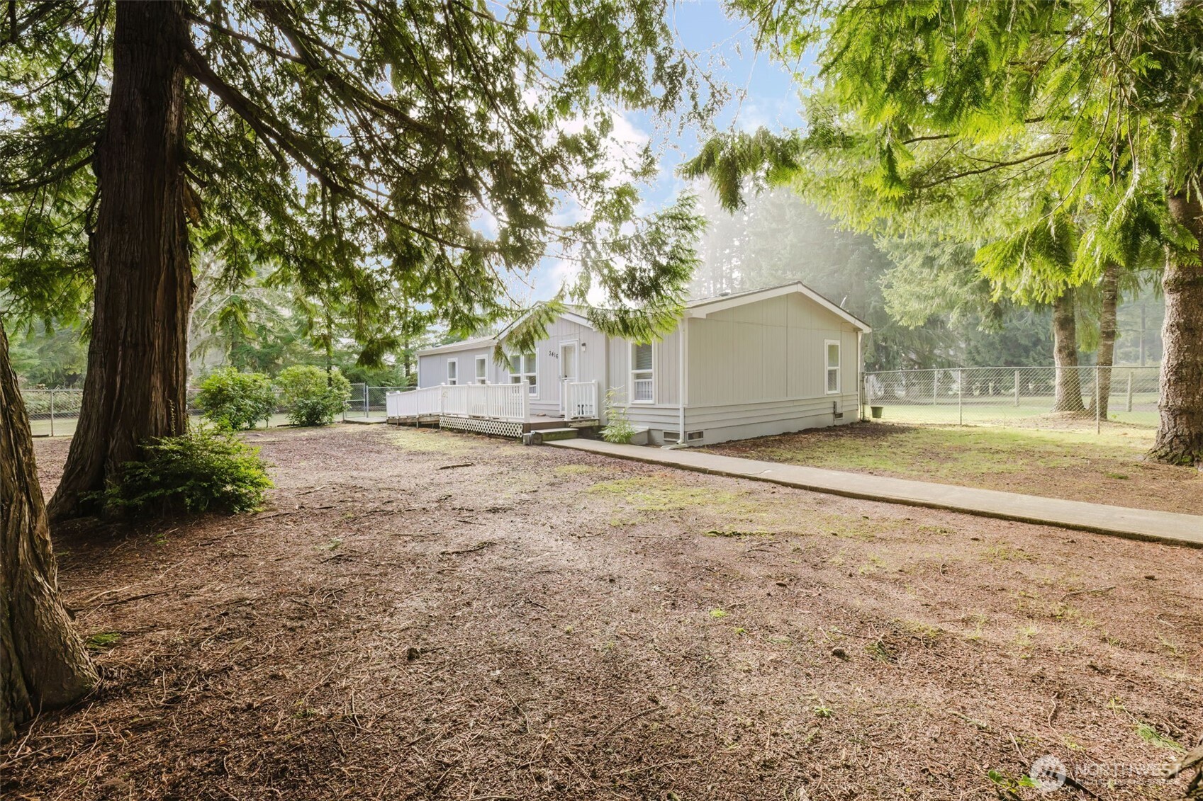 3416 171 Avenue Ct NW, Lakebay, WA 98349