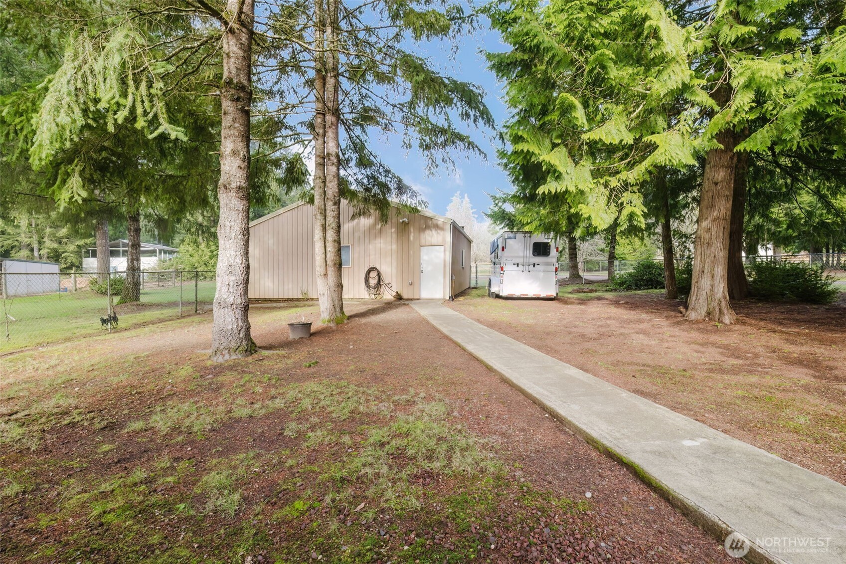 3416 171 Avenue Ct NW, Lakebay, WA 98349