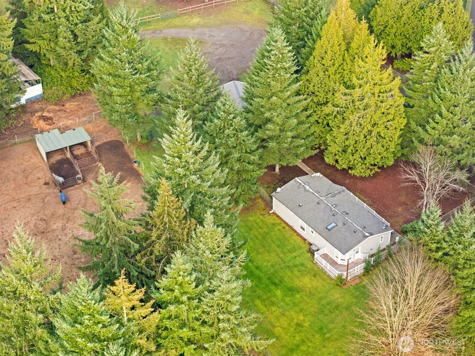 3416 171 Avenue Ct NW, Lakebay, WA 98349