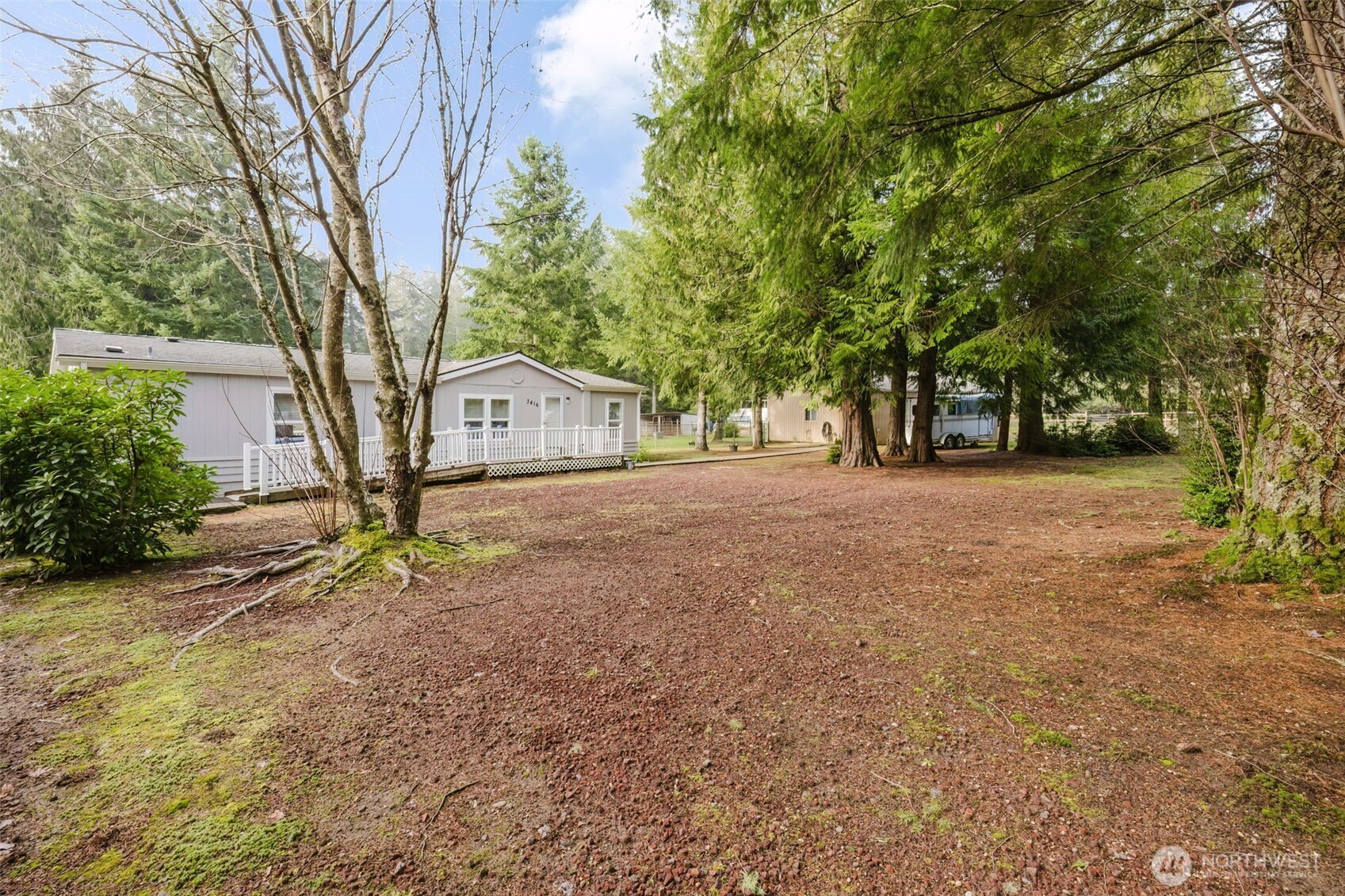 3416 171 Avenue Ct NW, Lakebay, WA 98349