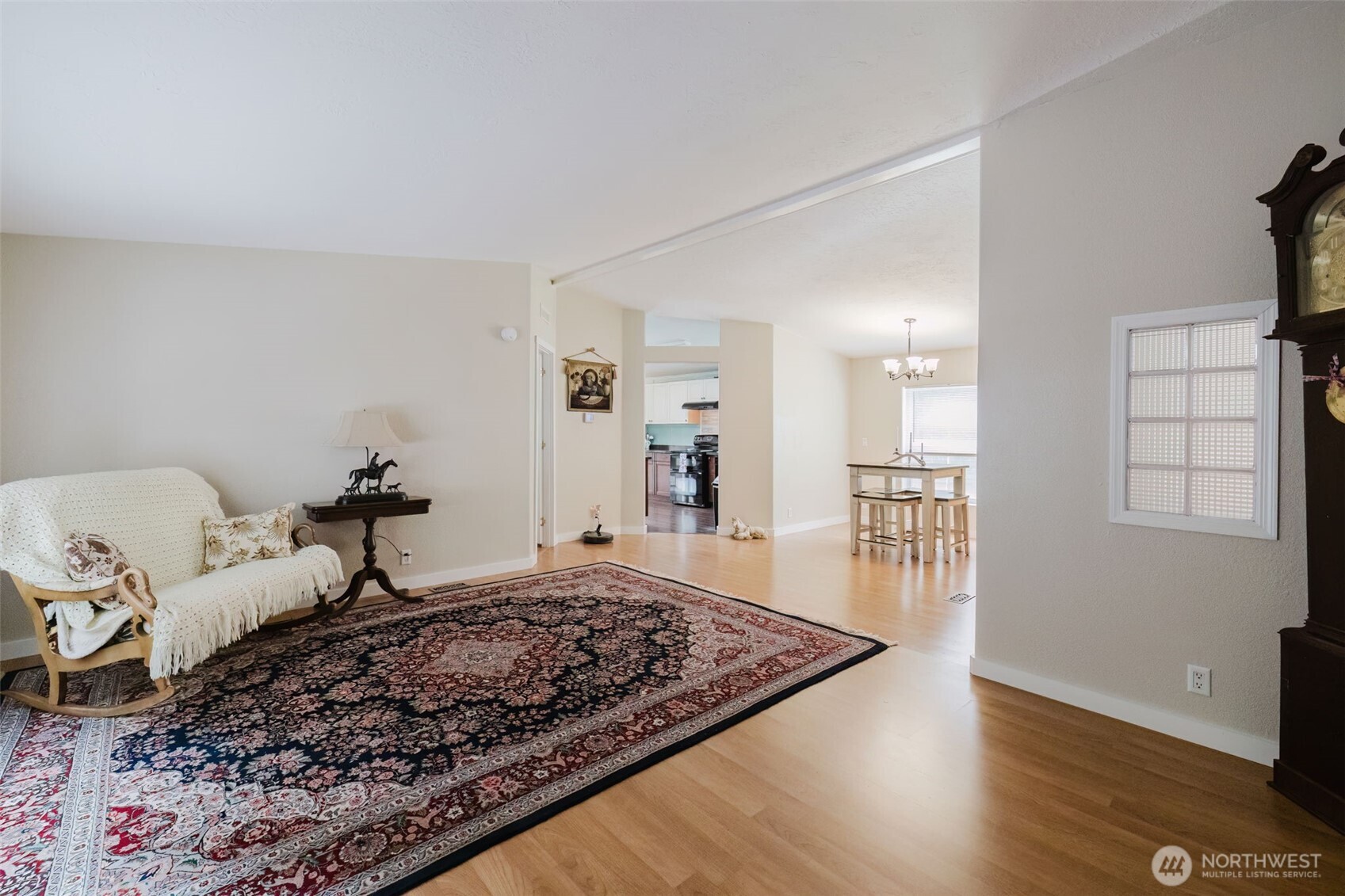 3416 171 Avenue Ct NW, Lakebay, WA 98349