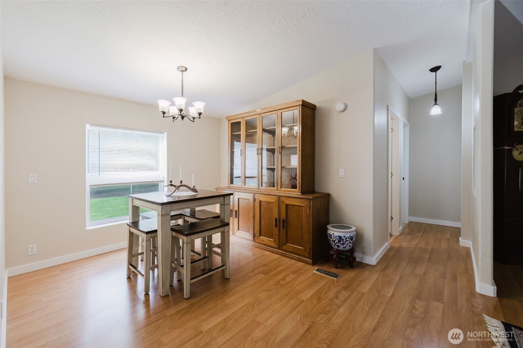 3416 171 Avenue Ct NW, Lakebay, WA 98349