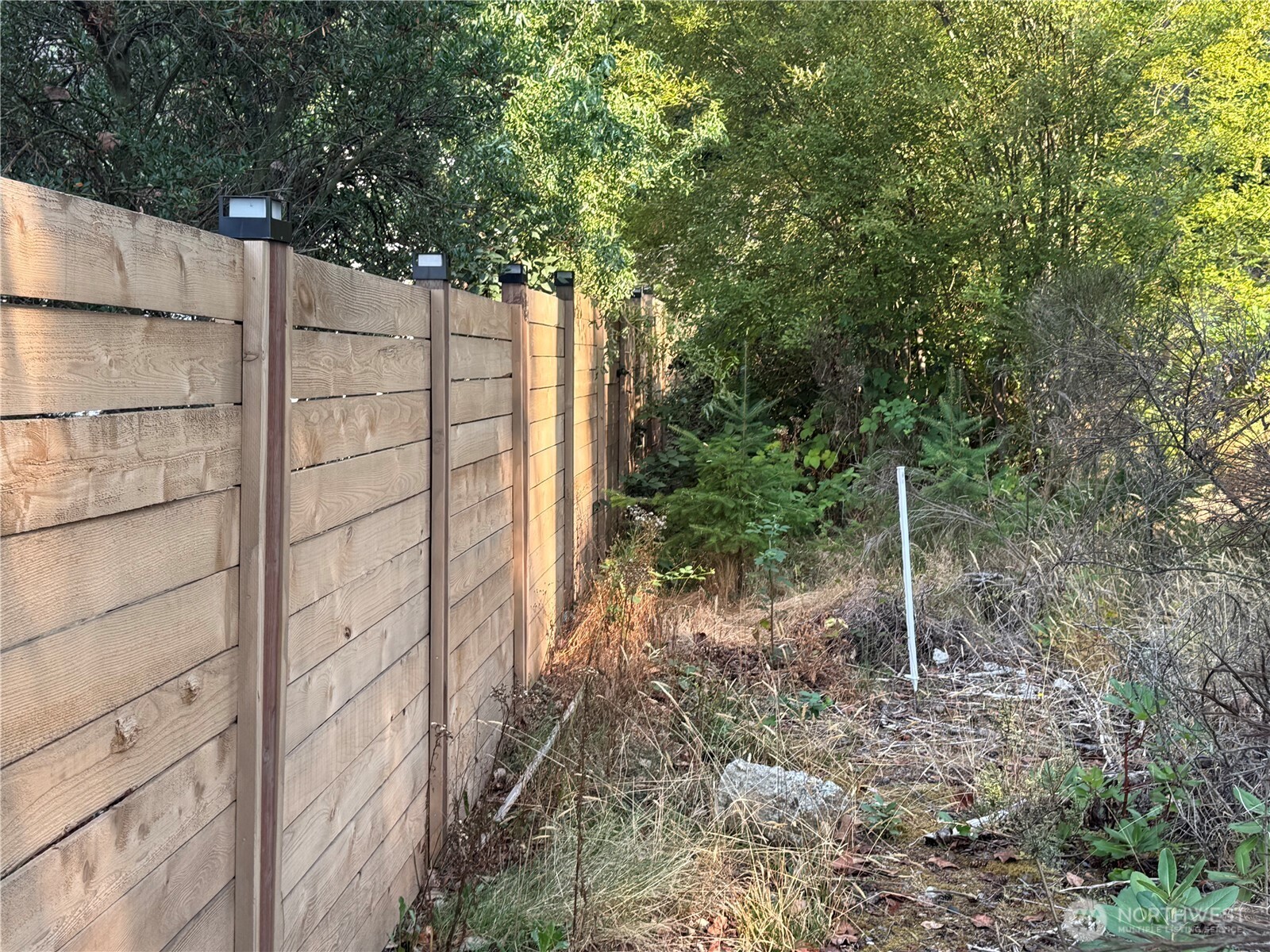 0 E Tall Timber Lane , Shelton, WA 98584