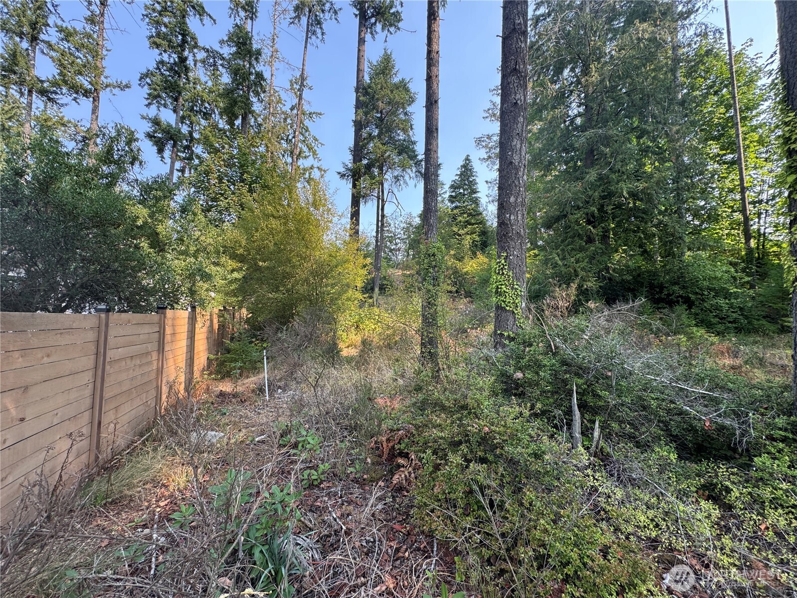 0 E Tall Timber Lane , Shelton, WA 98584