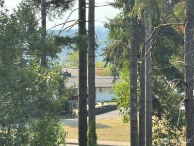 0 E Tall Timber Lane , Shelton, WA 98584 - Photo 20