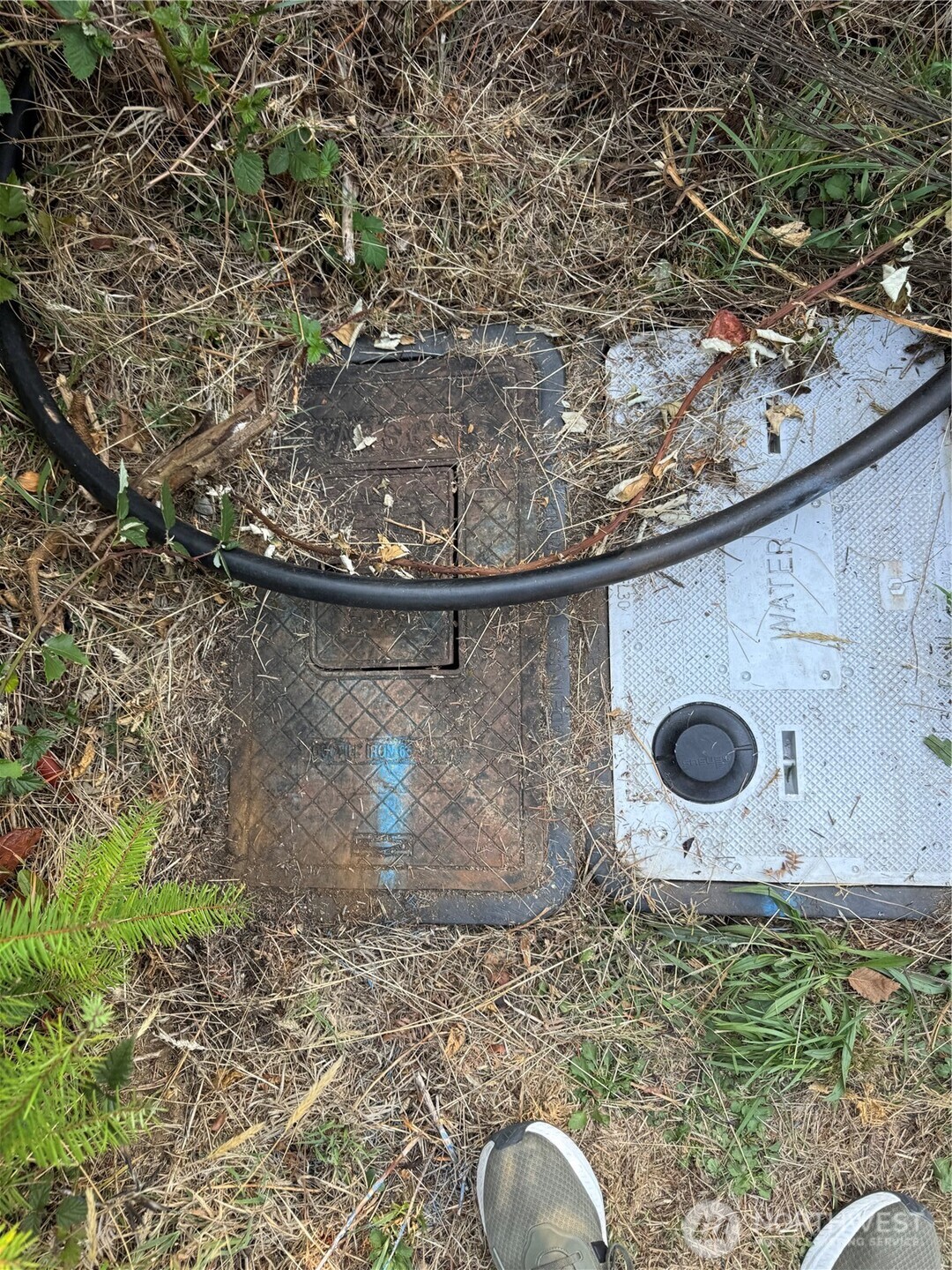 0 E Tall Timber Lane , Shelton, WA 98584