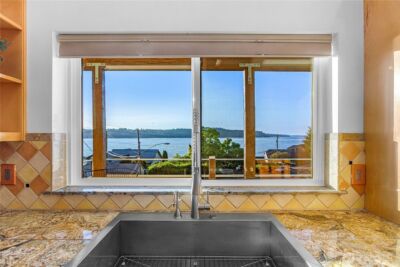 4311 Romano Lane , Tokeland, WA 98590 - Photo 12