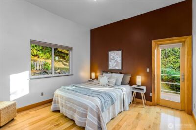 4311 Romano Lane , Tokeland, WA 98590 - Photo 15