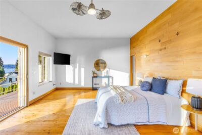 4311 Romano Lane , Tokeland, WA 98590 - Photo 18