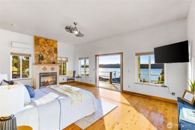 4311 Romano Lane , Tokeland, WA 98590 - Photo 19