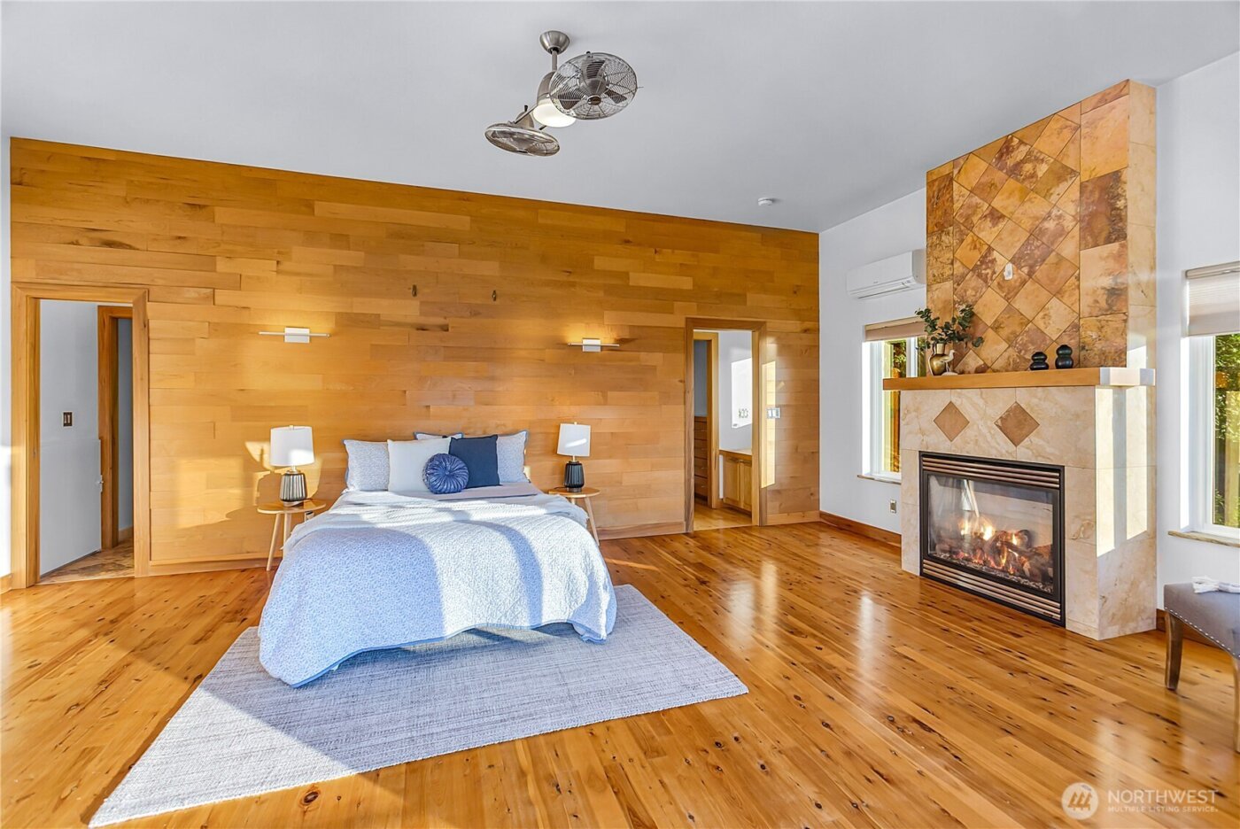 4311 Romano Lane , Tokeland, WA 98590