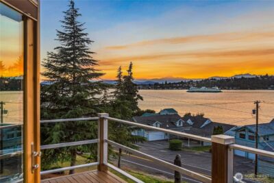 4311 Romano Lane , Tokeland, WA 98590 - Photo 2