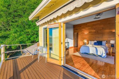 4311 Romano Lane , Tokeland, WA 98590 - Photo 21