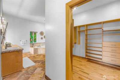 4311 Romano Lane , Tokeland, WA 98590 - Photo 22