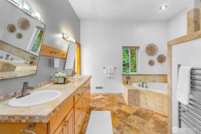 4311 Romano Lane , Tokeland, WA 98590 - Photo 23