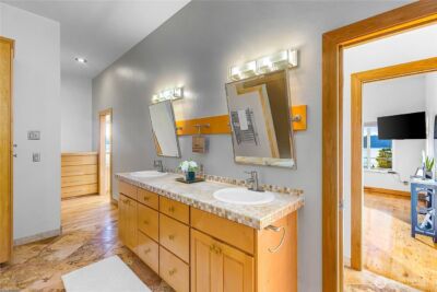 4311 Romano Lane , Tokeland, WA 98590 - Photo 24