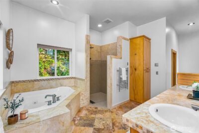 4311 Romano Lane , Tokeland, WA 98590 - Photo 25