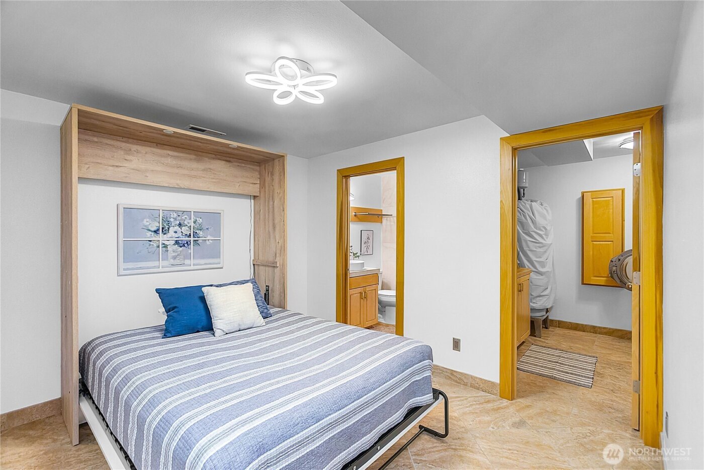 4311 Romano Lane , Tokeland, WA 98590