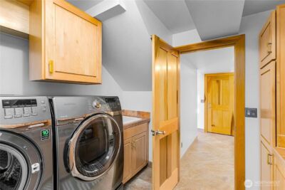 4311 Romano Lane , Tokeland, WA 98590 - Photo 27