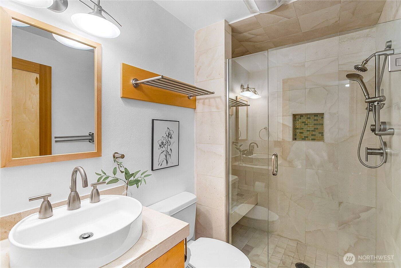 4311 Romano Lane , Tokeland, WA 98590