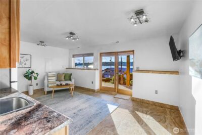 4311 Romano Lane , Tokeland, WA 98590 - Photo 29