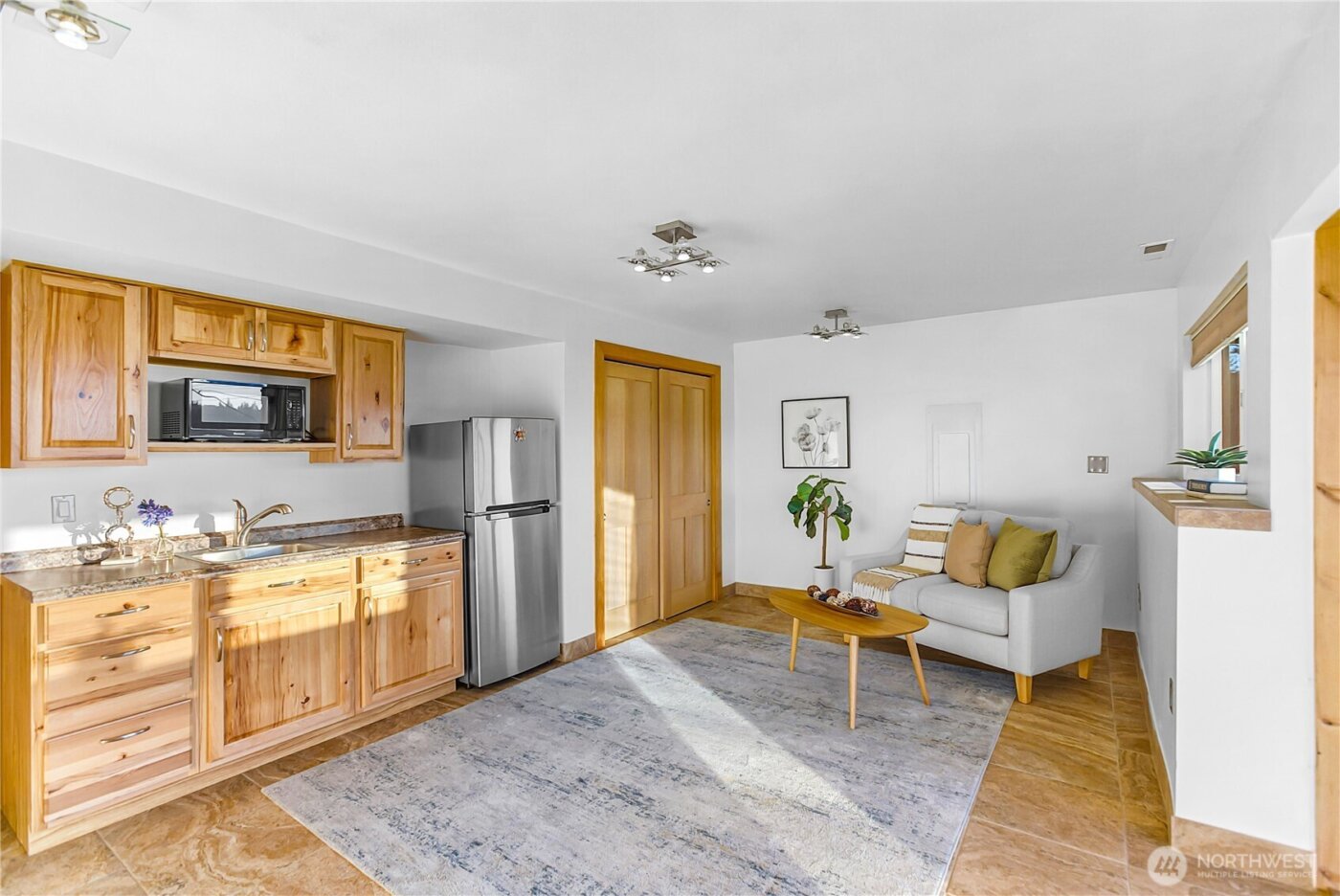 4311 Romano Lane , Tokeland, WA 98590