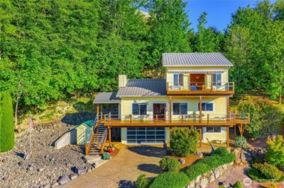 4311 Romano Lane , Tokeland, WA 98590 - Photo 3