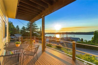 4311 Romano Lane , Tokeland, WA 98590 - Photo 33