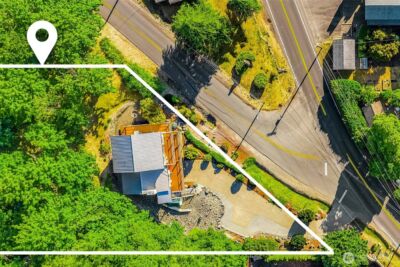 4311 Romano Lane , Tokeland, WA 98590 - Photo 39