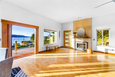 4311 Romano Lane , Tokeland, WA 98590 - Photo 5