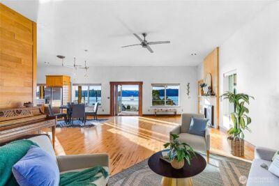 4311 Romano Lane , Tokeland, WA 98590 - Photo 7