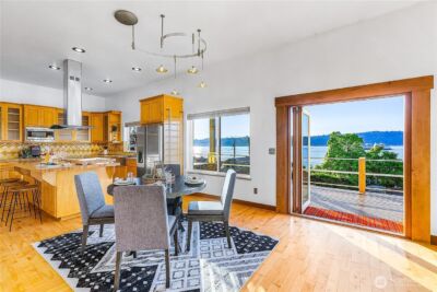 4311 Romano Lane , Tokeland, WA 98590 - Photo 8