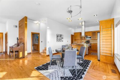 4311 Romano Lane , Tokeland, WA 98590 - Photo 9