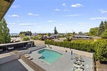 21 E Sullivan Street , Allyn, WA 98524-7606