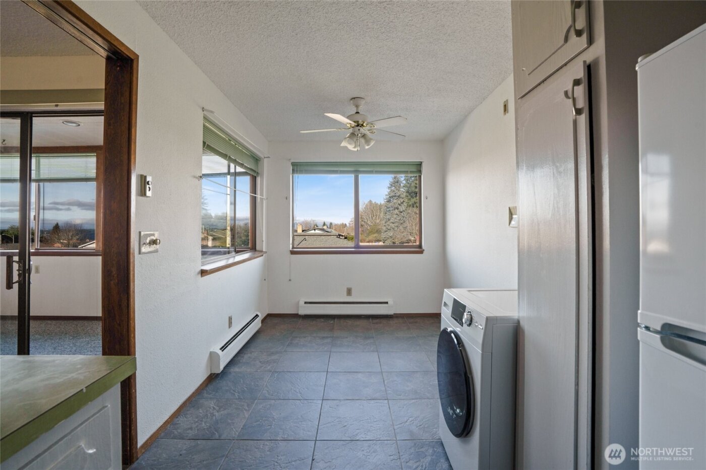 21 E Sullivan Street , Allyn, WA 98524-7606