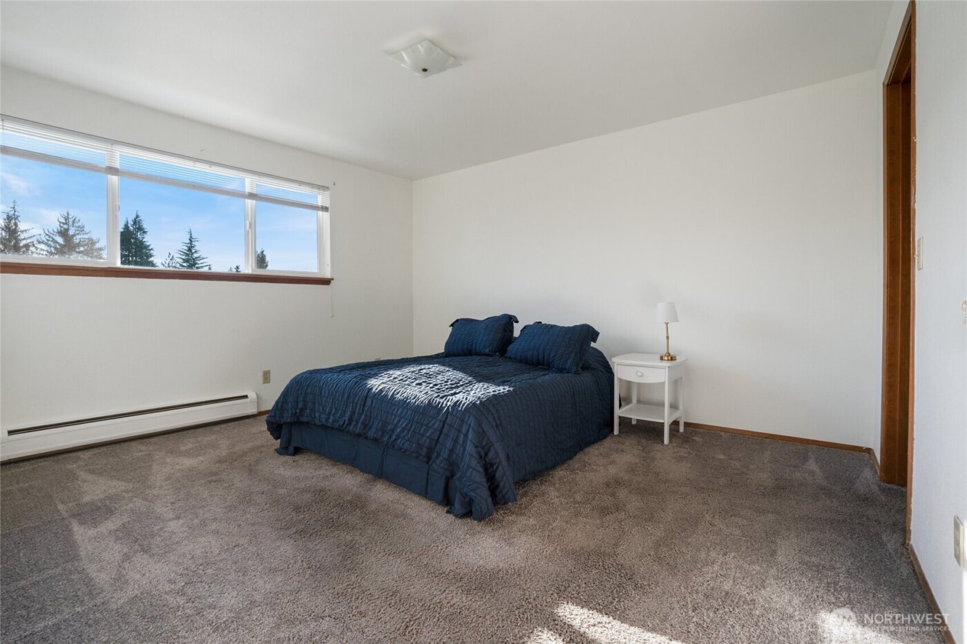 21 E Sullivan Street , Allyn, WA 98524-7606