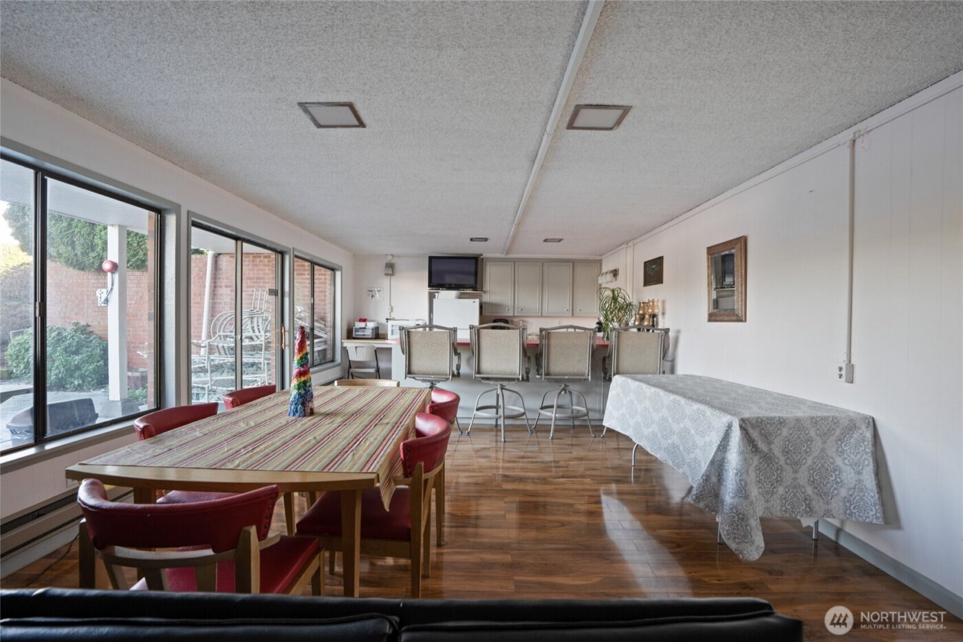 21 E Sullivan Street , Allyn, WA 98524-7606