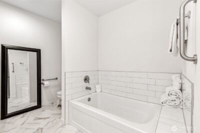 21 E Sullivan Street , Allyn, WA 98524-7606 - Photo 24