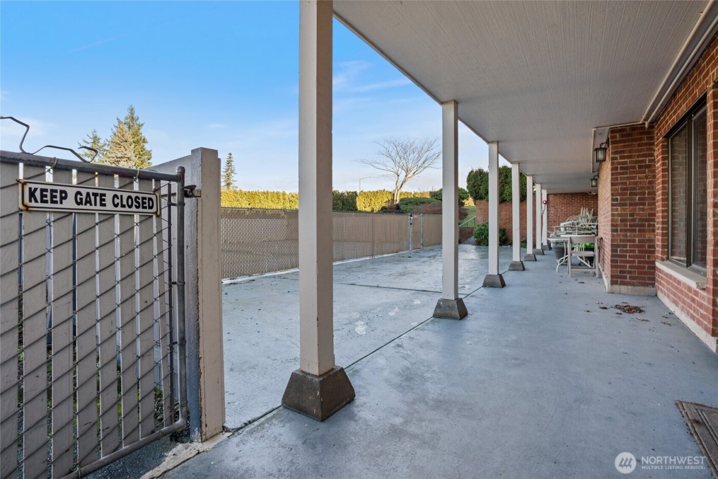 21 E Sullivan Street , Allyn, WA 98524-7606