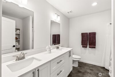 21 E Sullivan Street , Allyn, WA 98524-7606 - Photo 29