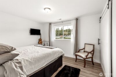 21 E Sullivan Street , Allyn, WA 98524-7606 - Photo 30