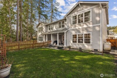 21 E Sullivan Street , Allyn, WA 98524-7606 - Photo 32