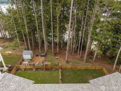 21 E Sullivan Street , Allyn, WA 98524-7606 - Photo 33