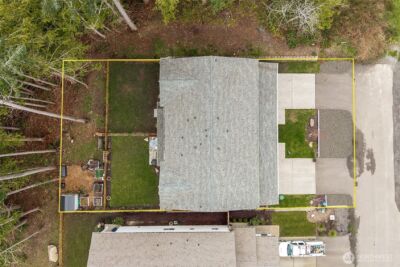 21 E Sullivan Street , Allyn, WA 98524-7606 - Photo 35