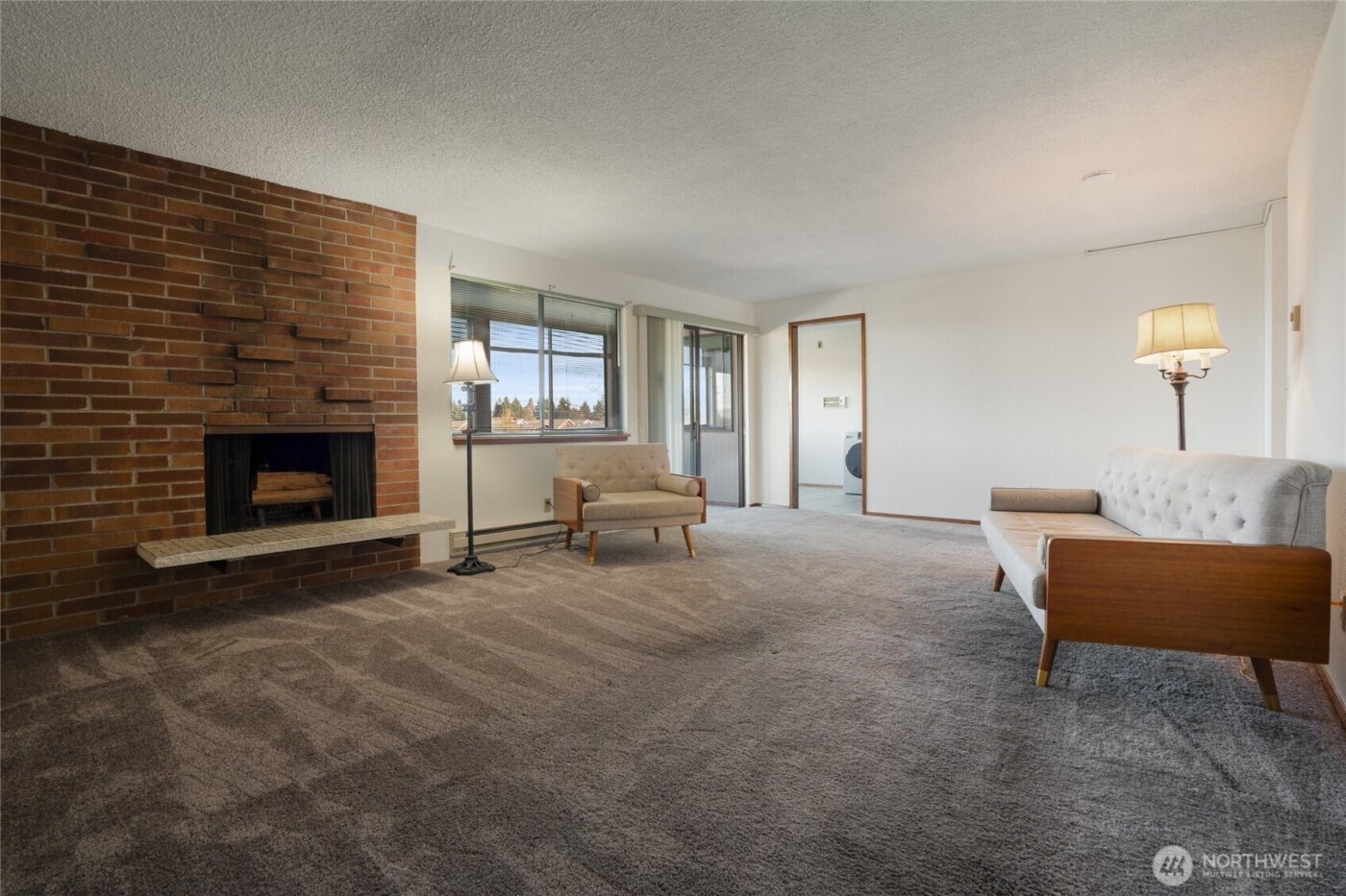 21 E Sullivan Street , Allyn, WA 98524-7606